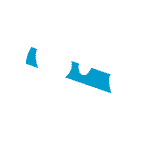 COSTA DA MORTE 💀 DEATH COAST