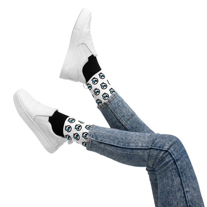 Accesorio # RENS // Calcetines // Unisex - COSTA DA MORTE 💀 DEATH COAST