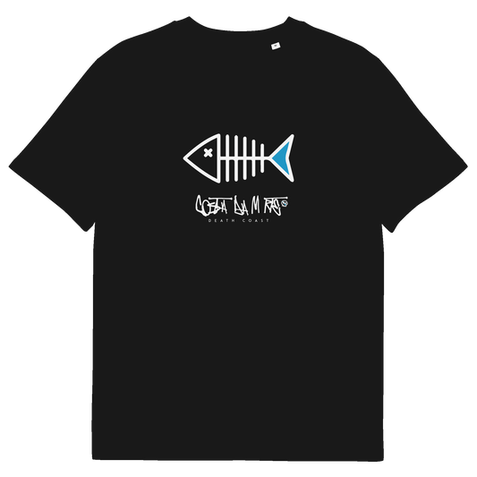 t-shirt rock and roll donna maglietta cotone 100% musica teschio chitarra road e t-shirt rock and roll donna maglietta cotone 100% musica teschio chitarra road e