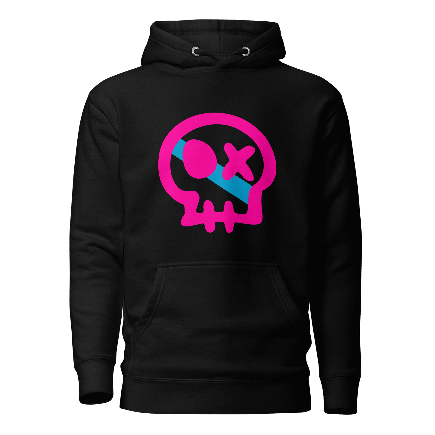 Sudadera # GRANXA // Hoodie Premium con Capucha y Bolsillo // Unisex - COSTA DA MORTE 💀 DEATH COAST