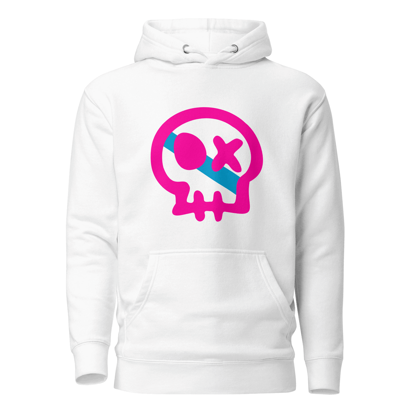 Sudadera # GRANXA // Hoodie Premium con Capucha y Bolsillo // Unisex - COSTA DA MORTE 💀 DEATH COAST