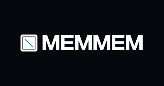 MEMMEM - Tu memoria, contigo